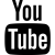 YouTube Button