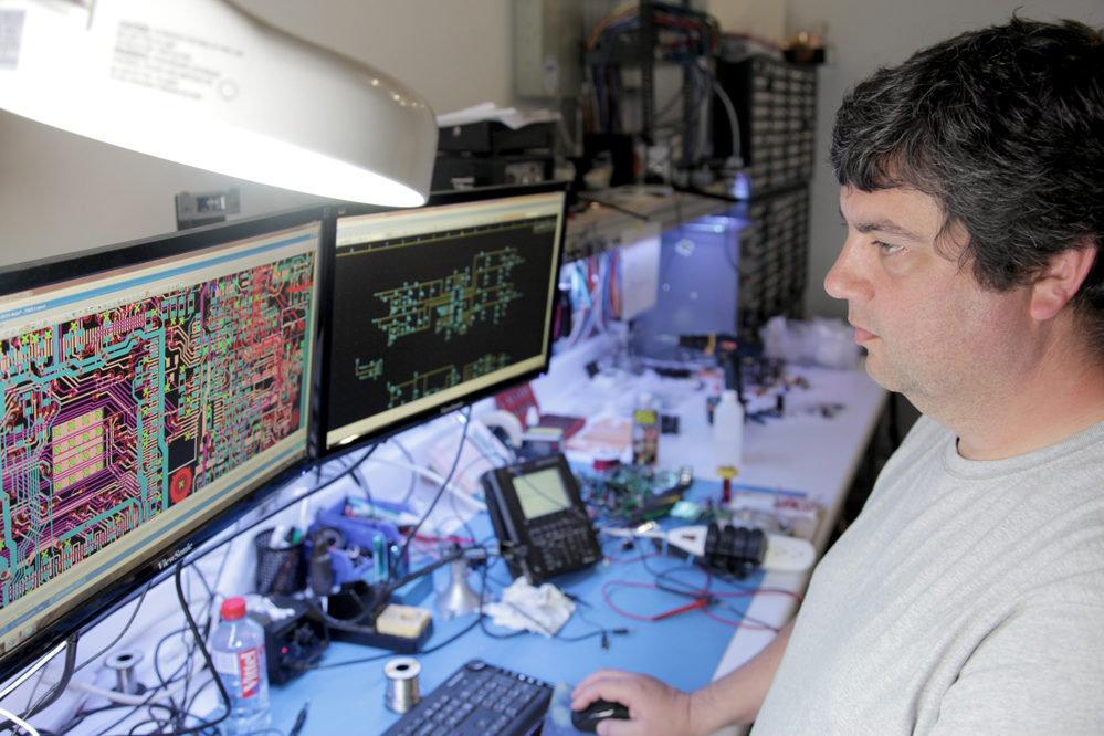 Strymon_GreggStock_HiRes