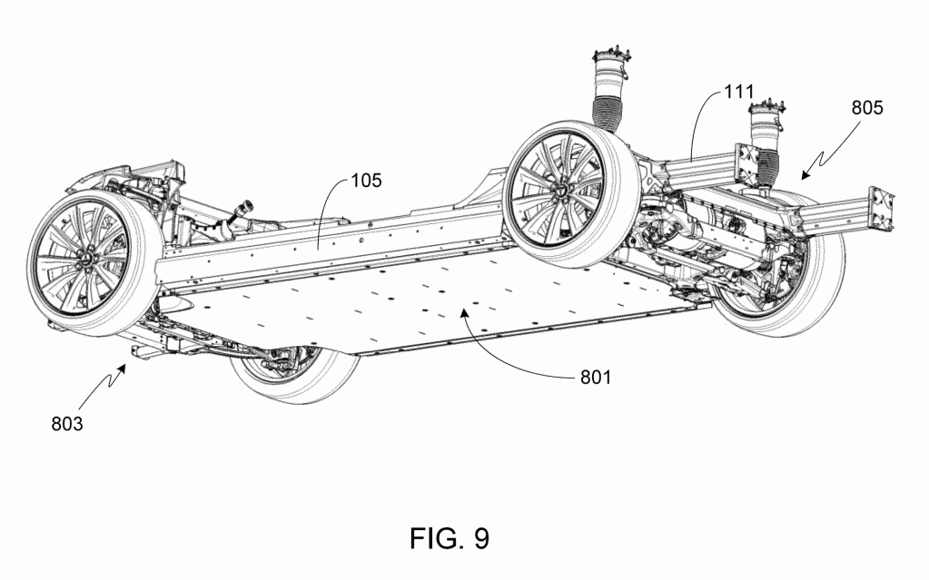 US08696051-20140415-D00009